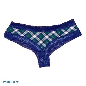 Victoria's Secret Panty